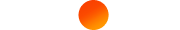 logotipo de discover