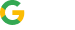 logotipo de google pay