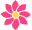 logotipo de piastrix